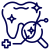 dental