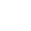 Implanty