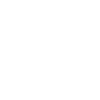 RTG / CBCT