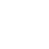 Profilaktyka