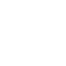 fb