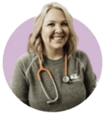 doc 5